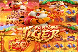 158 bet login
