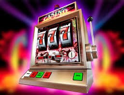 158 bet login