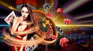 158 bet login