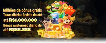 158 bet login