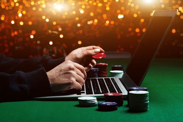 158 bet login