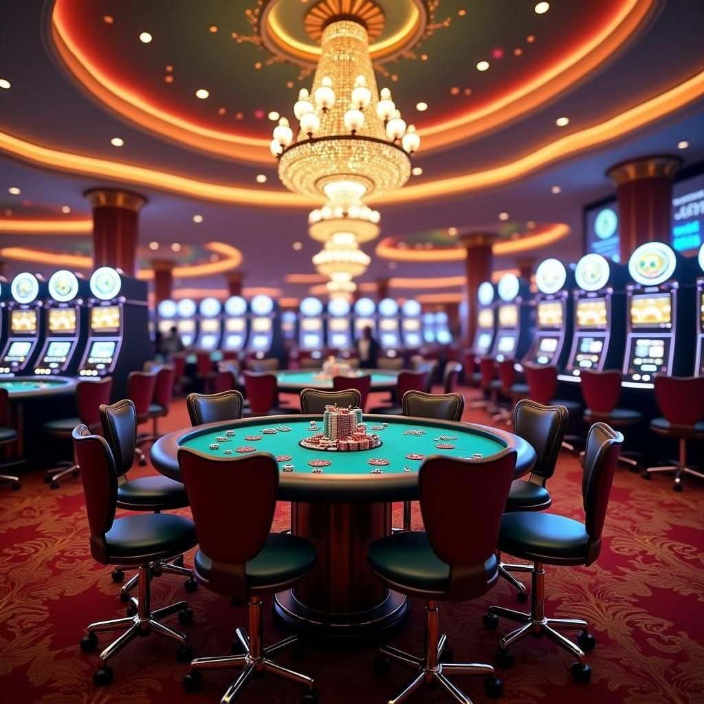 158 bet login