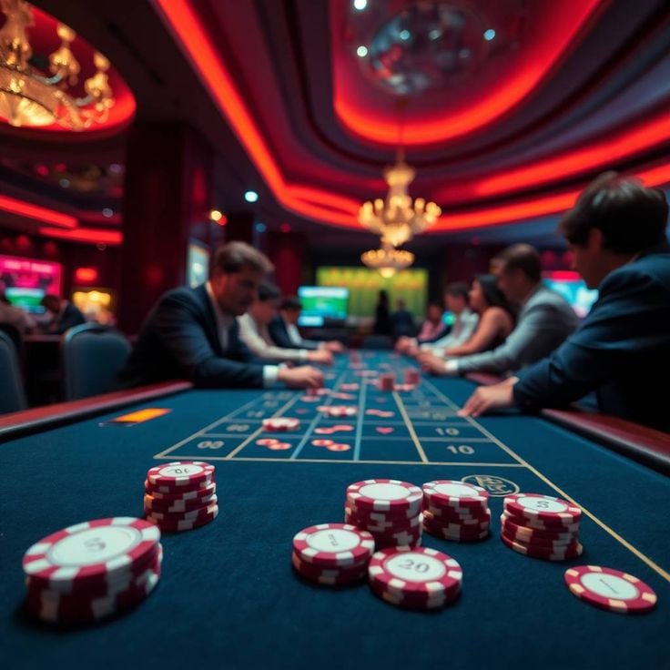158 bet login