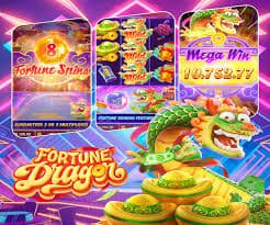 158 bet login