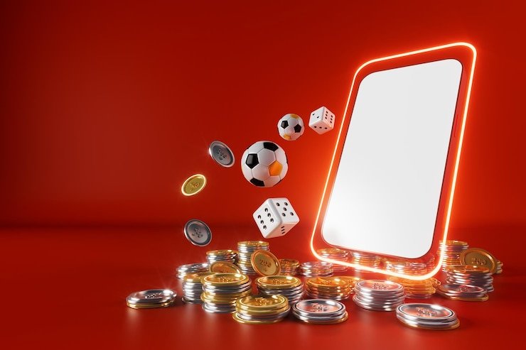 158 bet login
