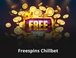 158 bet login