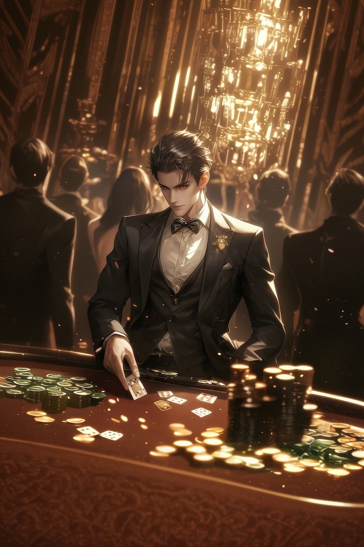 158 bet login