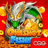 158 bet login