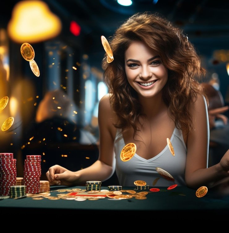 158 bet login