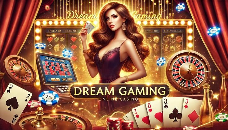 158 bet login