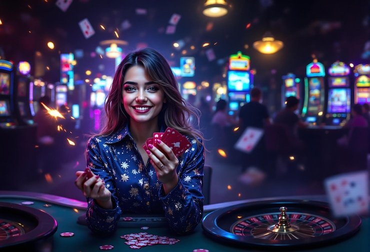 158 bet login