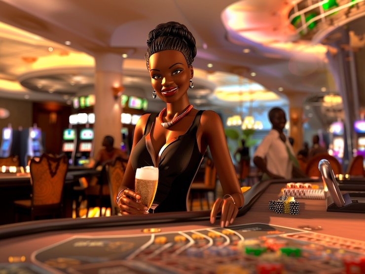 158 bet login