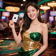 158 bet login