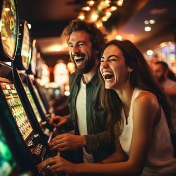 158 bet login