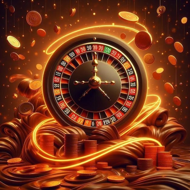 158 bet login
