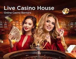 158 bet login