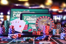 158 bet login