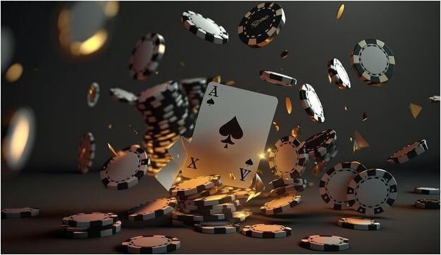 158 bet login