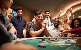158 bet login