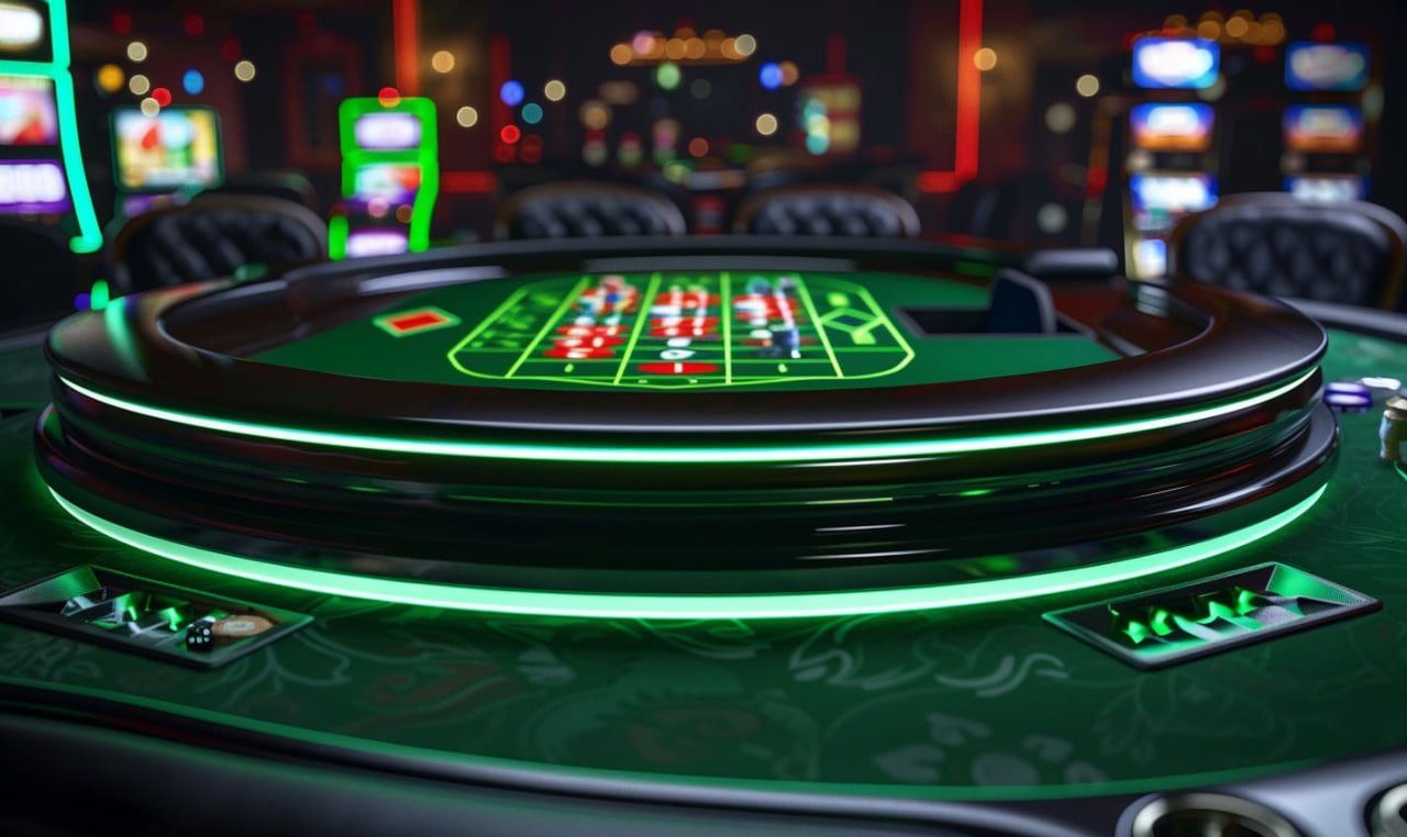 158 bet login