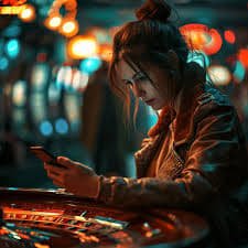 158 bet login