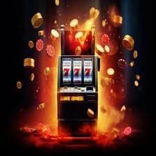 158 bet login