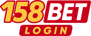 158 Bet Login